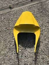 Yamaha 5jj track for sale  LONDON