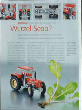 schluter trecker gebraucht kaufen schluter trecker gebraucht kaufen Wunstorf
