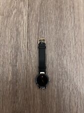 Citizen noblia sapphire gebraucht kaufen  Berlin
