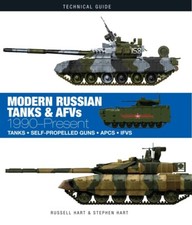 Modern russian tanks for sale  Milwaukee