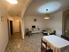 Appartamento affitto centola usato  Centola