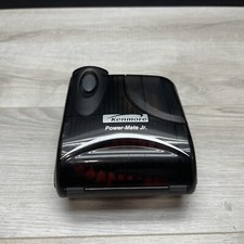 Kenmore 116 progressive for sale  Elkton