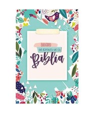 Diario estudio biblia gebraucht kaufen  Trebbin