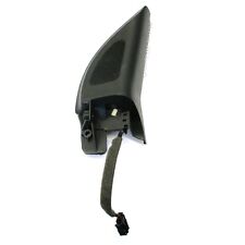 Golf mk5 drivers for sale  CHELMSFORD