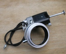 M42 alloy stop for sale  CANTERBURY