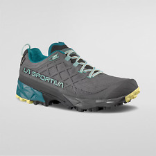 Sportiva akyra woman usato  Ravenna