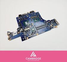 Dell alienware motherboard for sale  LIVERPOOL