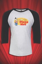 Pizza hut pete for sale  Cheyenne