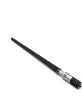 Innenmessschraube microfix 500 gebraucht kaufen  Ergoldsbach