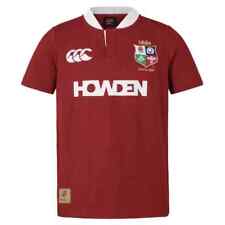 Canterbury british irish for sale  WIRRAL