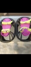Moon shoes mini for sale  BIRMINGHAM