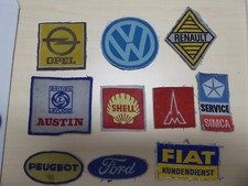 motorsport aufnaher gebraucht kaufen motorsport aufnaher gebraucht kaufen Freudental