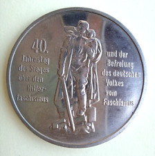 Mark 1985 ddr gebraucht kaufen  Gablingen
