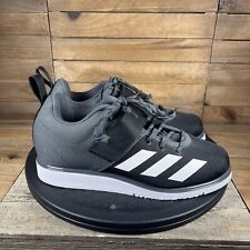 Adidas powerlift mens for sale  Gilbert