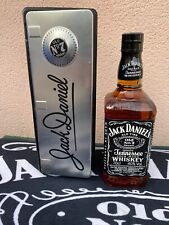 Jack daniels boite d'occasion  Déville-lès-Rouen