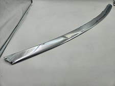 Front bumper centre for sale  DORKING