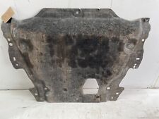 Ford mondeo undertray for sale  BEVERLEY