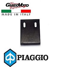 Piastra molla chiusura usato  Mogliano Veneto
