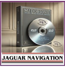 Map jaguar xf.xk for sale  LINCOLN