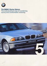 1999 bmw 5 series 528i for sale  Hartford