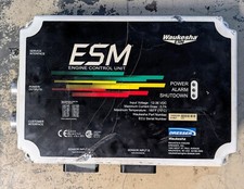 Waukesha engine dresser for sale  Grand Junction