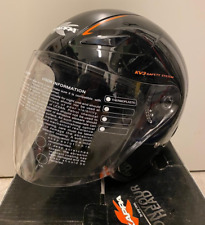 Kappa moto casco usato  Cremona