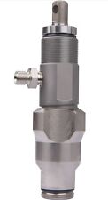 Gdhxw aftermarket airless for sale  Charlotte