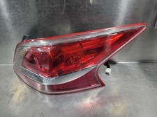 Nissan altima tail for sale  Pittsburgh