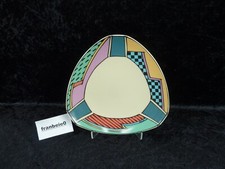 Rosenthal flash frühstückste gebraucht kaufen  Waldershof