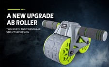 Wheel roller automatic for sale  Houston