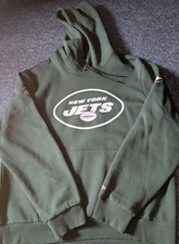 New york jets gebraucht kaufen  Aachen