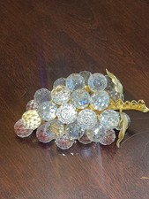 Swarovski crystal sparkling for sale  Owensboro