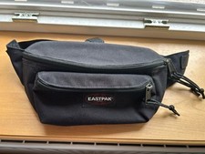 Eastpak bauchtasche festival gebraucht kaufen  Oberharmersbach