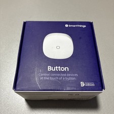 Samsung smart things for sale  Atlanta