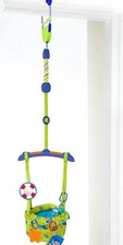 Baby einstein sea for sale  LONDON