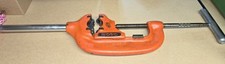ridgid s pipe cutter 44 for sale ridgid s pipe cutter 44 for sale Independence