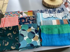 Bundle seasalt scarves for sale  DAVENTRY