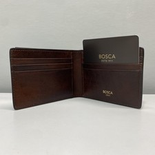 Bosca dolce small for sale  Kansas City