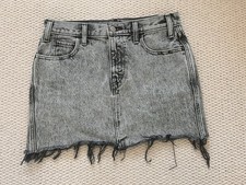Womens levi grey for sale  BURNLEY