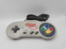Untested nintendo snes for sale  KEIGHLEY