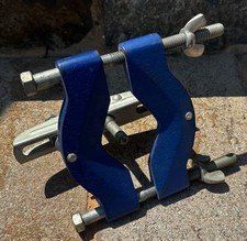 puller for sale puller for sale Syosset