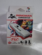 arcade joystick pc for sale arcade joystick pc for sale Moreno Valley