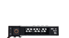 3kvc5 g14 dell d'occasion  Domérat