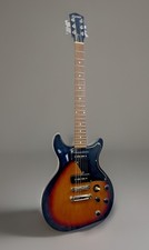 crafter electric guitar for sale crafter electric guitar for sale KIDDERMINSTER