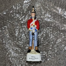 Alfretto porcelain figure for sale  MANCHESTER