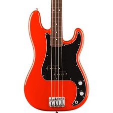 Used fender player for sale  USA