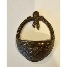 Vtg homco syroco for sale  Corunna