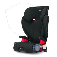 car seat britax parkway sgl for sale car seat britax parkway sgl for sale Las Vegas