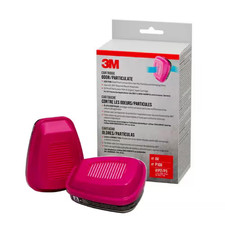 Respirator organic vapor for sale  Roanoke