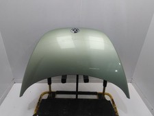 Volkswagen beetle bonnet for sale  SOUTHAMPTON
